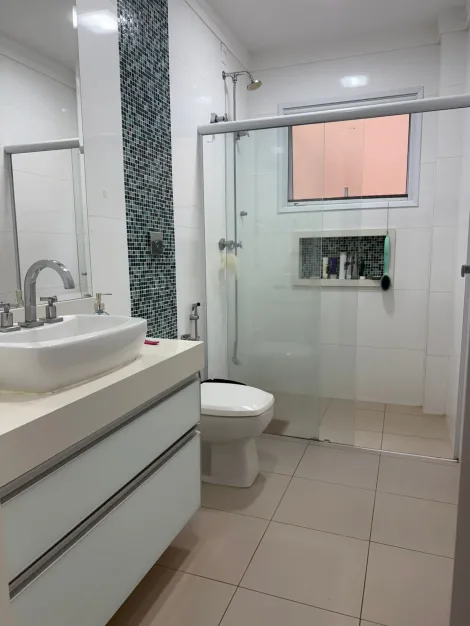 Comprar Casa / Condom&iacute;nio em S&atilde;o Jos&eacute; do Rio Preto R$ 3.990.000,00 - Foto 62