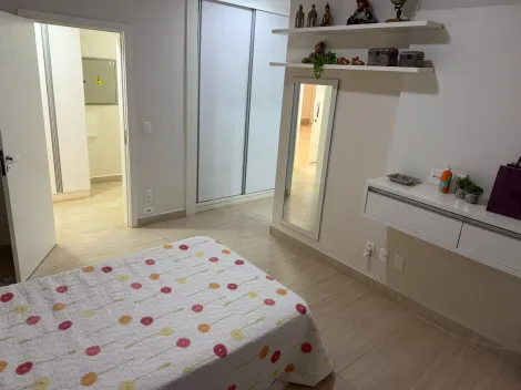 Comprar Casa / Condom&iacute;nio em S&atilde;o Jos&eacute; do Rio Preto R$ 3.990.000,00 - Foto 63