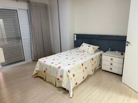Comprar Casa / Condom&iacute;nio em S&atilde;o Jos&eacute; do Rio Preto R$ 3.990.000,00 - Foto 64