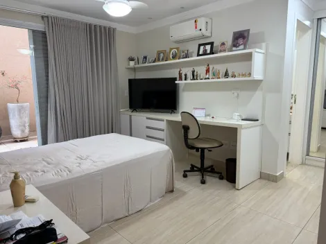 Comprar Casa / Condom&iacute;nio em S&atilde;o Jos&eacute; do Rio Preto R$ 3.990.000,00 - Foto 65