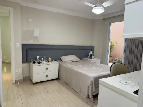 Comprar Casa / Condom&iacute;nio em S&atilde;o Jos&eacute; do Rio Preto R$ 3.990.000,00 - Foto 66