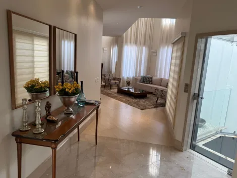 Comprar Casa / Condom&iacute;nio em S&atilde;o Jos&eacute; do Rio Preto R$ 3.990.000,00 - Foto 67