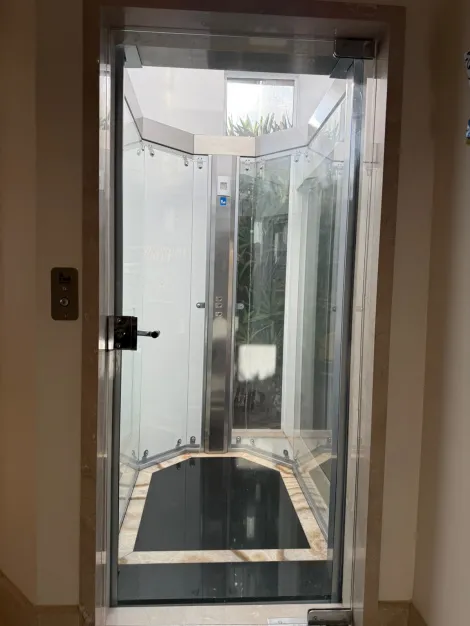 Comprar Casa / Condom&iacute;nio em S&atilde;o Jos&eacute; do Rio Preto R$ 3.990.000,00 - Foto 68