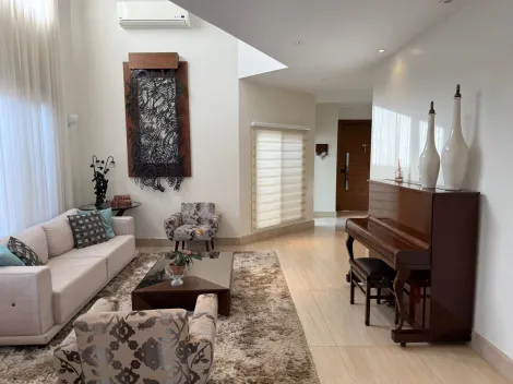 Comprar Casa / Condom&iacute;nio em S&atilde;o Jos&eacute; do Rio Preto R$ 3.990.000,00 - Foto 69