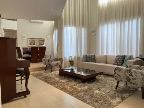 Comprar Casa / Condom&iacute;nio em S&atilde;o Jos&eacute; do Rio Preto R$ 3.990.000,00 - Foto 70