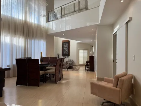 Comprar Casa / Condom&iacute;nio em S&atilde;o Jos&eacute; do Rio Preto R$ 3.990.000,00 - Foto 71