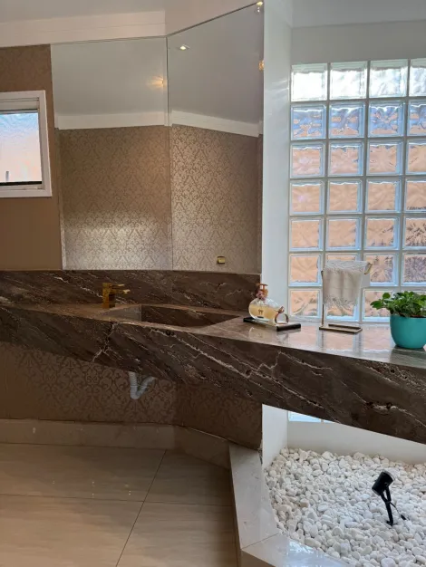 Comprar Casa / Condom&iacute;nio em S&atilde;o Jos&eacute; do Rio Preto R$ 3.990.000,00 - Foto 72