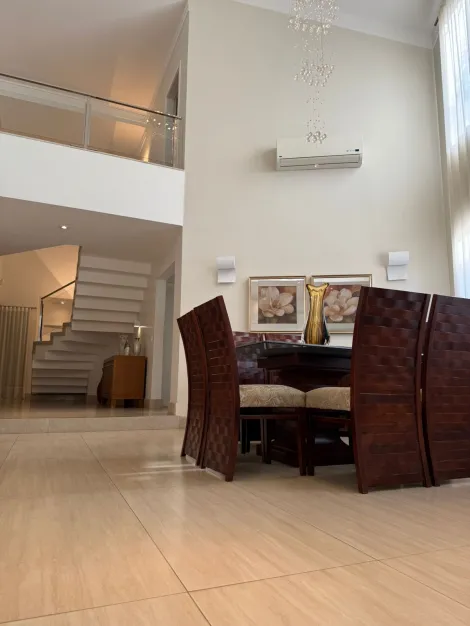 Comprar Casa / Condom&iacute;nio em S&atilde;o Jos&eacute; do Rio Preto R$ 3.990.000,00 - Foto 73