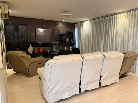 Comprar Casa / Condom&iacute;nio em S&atilde;o Jos&eacute; do Rio Preto R$ 3.990.000,00 - Foto 74