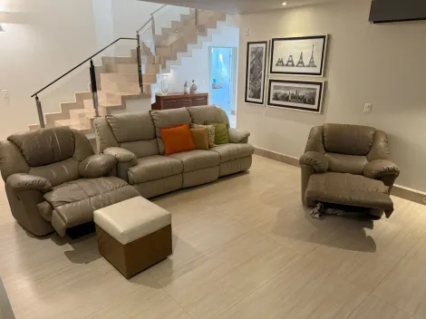 Comprar Casa / Condom&iacute;nio em S&atilde;o Jos&eacute; do Rio Preto R$ 3.990.000,00 - Foto 75