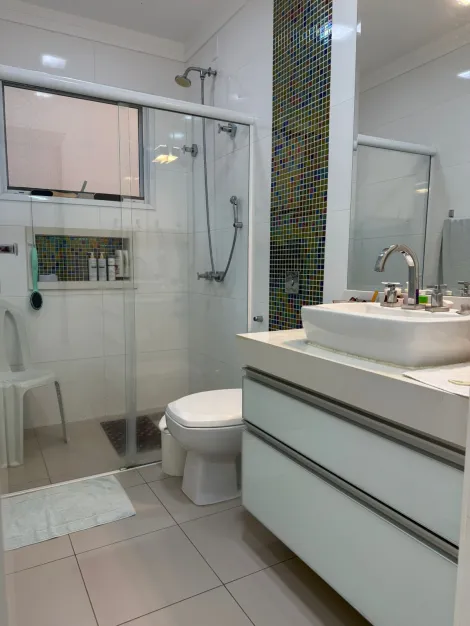 Comprar Casa / Condom&iacute;nio em S&atilde;o Jos&eacute; do Rio Preto R$ 3.990.000,00 - Foto 76