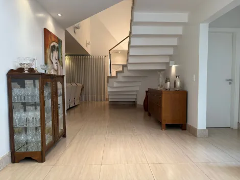 Comprar Casa / Condom&iacute;nio em S&atilde;o Jos&eacute; do Rio Preto R$ 3.990.000,00 - Foto 77