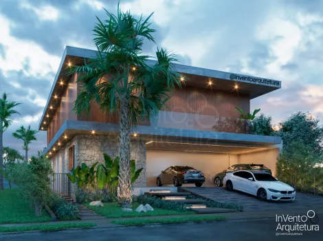 Comprar Casa / Condom&iacute;nio em S&atilde;o Jos&eacute; do Rio Preto R$ 11.500.000,00 - Foto 2
