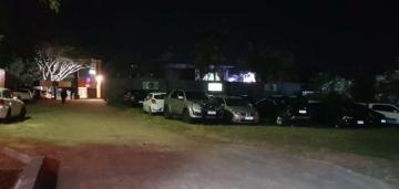 Comprar Comercial / Sal&atilde;o em S&atilde;o Jos&eacute; do Rio Preto R$ 2.625.000,00 - Foto 8