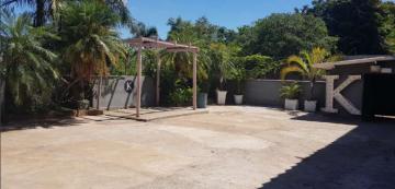 Comprar Comercial / Sal&atilde;o em S&atilde;o Jos&eacute; do Rio Preto R$ 2.625.000,00 - Foto 9