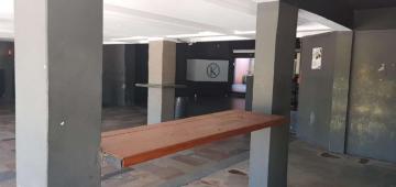 Comprar Comercial / Sal&atilde;o em S&atilde;o Jos&eacute; do Rio Preto R$ 2.625.000,00 - Foto 10