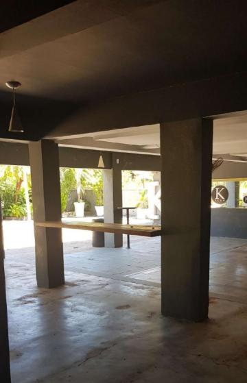 Comprar Comercial / Sal&atilde;o em S&atilde;o Jos&eacute; do Rio Preto R$ 2.625.000,00 - Foto 11