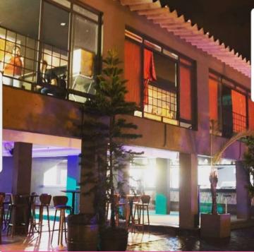 Comercial / Sal&atilde;o em S&atilde;o Jos&eacute; do Rio Preto 