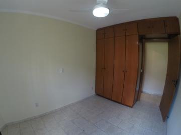 Comprar Apartamento / Padr&atilde;o em S&atilde;o Jos&eacute; do Rio Preto R$ 190.000,00 - Foto 7