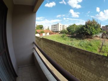 Comprar Apartamento / Padr&atilde;o em S&atilde;o Jos&eacute; do Rio Preto R$ 190.000,00 - Foto 3