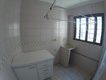 Comprar Apartamento / Padr&atilde;o em S&atilde;o Jos&eacute; do Rio Preto R$ 190.000,00 - Foto 10
