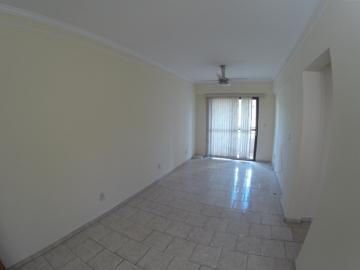 Comprar Apartamento / Padr&atilde;o em S&atilde;o Jos&eacute; do Rio Preto R$ 190.000,00 - Foto 2