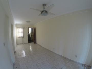 Comprar Apartamento / Padr&atilde;o em S&atilde;o Jos&eacute; do Rio Preto R$ 190.000,00 - Foto 4