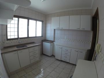 Comprar Apartamento / Padr&atilde;o em S&atilde;o Jos&eacute; do Rio Preto R$ 190.000,00 - Foto 6