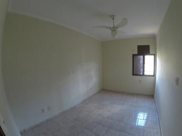 Comprar Apartamento / Padr&atilde;o em S&atilde;o Jos&eacute; do Rio Preto R$ 190.000,00 - Foto 8