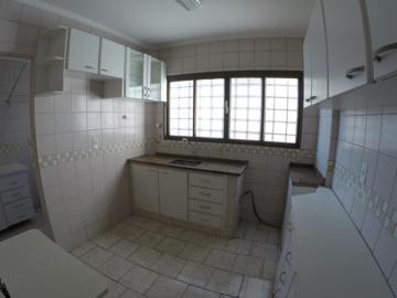 Comprar Apartamento / Padr&atilde;o em S&atilde;o Jos&eacute; do Rio Preto R$ 190.000,00 - Foto 5