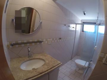Comprar Apartamento / Padr&atilde;o em S&atilde;o Jos&eacute; do Rio Preto R$ 190.000,00 - Foto 9