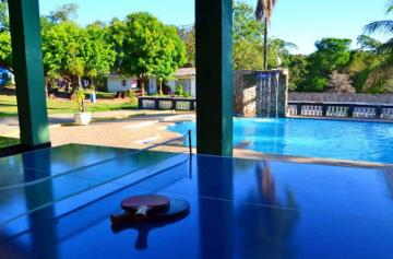 Comprar Rural / Ch&aacute;cara em S&atilde;o Jos&eacute; do Rio Preto R$ 4.000.000,00 - Foto 9