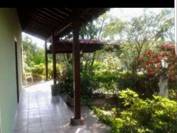 Comprar Rural / Ch&aacute;cara em S&atilde;o Jos&eacute; do Rio Preto R$ 4.000.000,00 - Foto 11