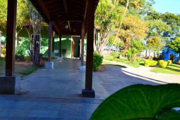Comprar Rural / Ch&aacute;cara em S&atilde;o Jos&eacute; do Rio Preto R$ 4.000.000,00 - Foto 12