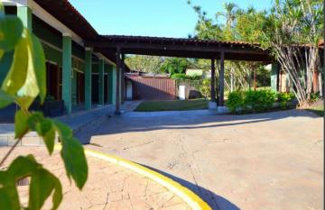 Comprar Rural / Ch&aacute;cara em S&atilde;o Jos&eacute; do Rio Preto R$ 4.000.000,00 - Foto 5