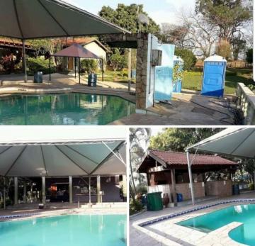 Comprar Rural / Ch&aacute;cara em S&atilde;o Jos&eacute; do Rio Preto R$ 4.000.000,00 - Foto 13