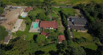 Comprar Rural / Ch&aacute;cara em S&atilde;o Jos&eacute; do Rio Preto R$ 4.000.000,00 - Foto 21