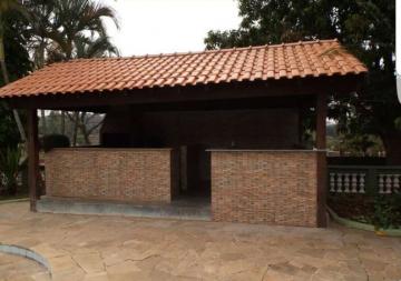 Comprar Rural / Ch&aacute;cara em S&atilde;o Jos&eacute; do Rio Preto R$ 4.000.000,00 - Foto 14