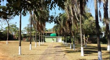 Comprar Rural / Ch&aacute;cara em S&atilde;o Jos&eacute; do Rio Preto R$ 4.000.000,00 - Foto 15