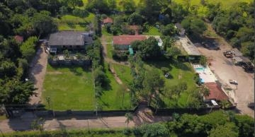 Comprar Rural / Ch&aacute;cara em S&atilde;o Jos&eacute; do Rio Preto R$ 4.000.000,00 - Foto 20