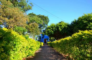 Comprar Rural / Ch&aacute;cara em S&atilde;o Jos&eacute; do Rio Preto R$ 4.000.000,00 - Foto 4