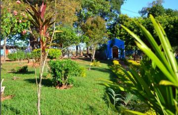 Comprar Rural / Ch&aacute;cara em S&atilde;o Jos&eacute; do Rio Preto R$ 4.000.000,00 - Foto 17