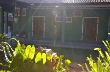 Comprar Rural / Ch&aacute;cara em S&atilde;o Jos&eacute; do Rio Preto R$ 4.000.000,00 - Foto 18