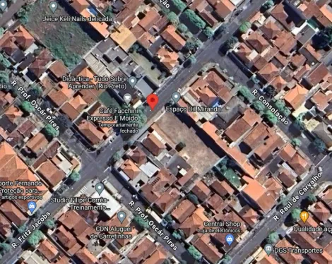 Comprar Terreno / &Aacute;rea em S&atilde;o Jos&eacute; do Rio Preto R$ 750.000,00 - Foto 5