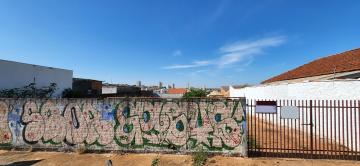 Terreno / &Aacute;rea em S&atilde;o Jos&eacute; do Rio Preto 