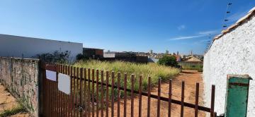 Comprar Terreno / &Aacute;rea em S&atilde;o Jos&eacute; do Rio Preto R$ 750.000,00 - Foto 2