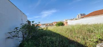 Comprar Terreno / &Aacute;rea em S&atilde;o Jos&eacute; do Rio Preto R$ 750.000,00 - Foto 3