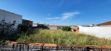 Comprar Terreno / &Aacute;rea em S&atilde;o Jos&eacute; do Rio Preto R$ 750.000,00 - Foto 4