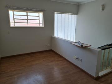 Alugar Comercial / Casa Comercial em S&atilde;o Jos&eacute; do Rio Preto R$ 5.500,00 - Foto 6