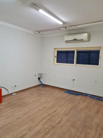 Alugar Comercial / Casa Comercial em S&atilde;o Jos&eacute; do Rio Preto R$ 5.500,00 - Foto 7